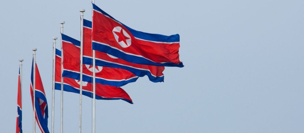 Βόρεια Κορέα: Συνεχίζονται κανονικά οι δοκιμές νέων οπλικών συστημάτων