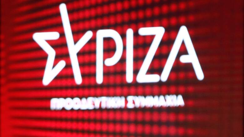 ΣΥΡΙΖΑ: «Η κυβέρνηση αντιμετωπίζει τους εκπαιδευτικούς με απίστευτη περιφρόνηση και αλαζονεία»