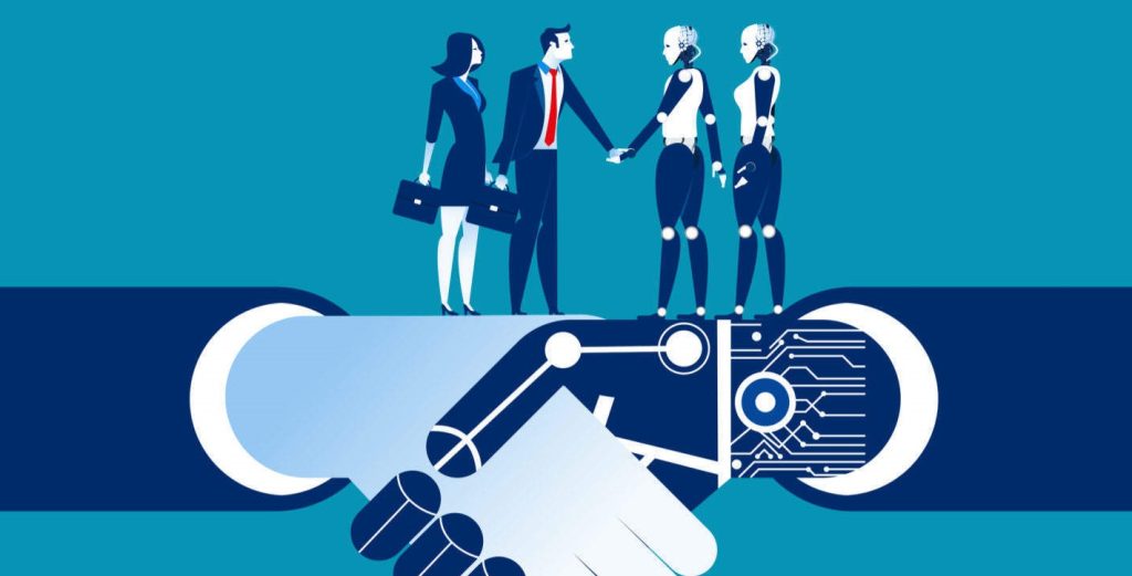 Δέκα περιζήτητα επαγγέλματα χωρίς να απαιτούν πτυχίο