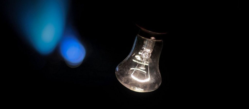 Στο σκοτάδι «βυθίστηκε» το Κέντρο Υγείας Σερρών – Ρομά προσπάθησε να αφαιρέσει καλώδια ρεύματος!