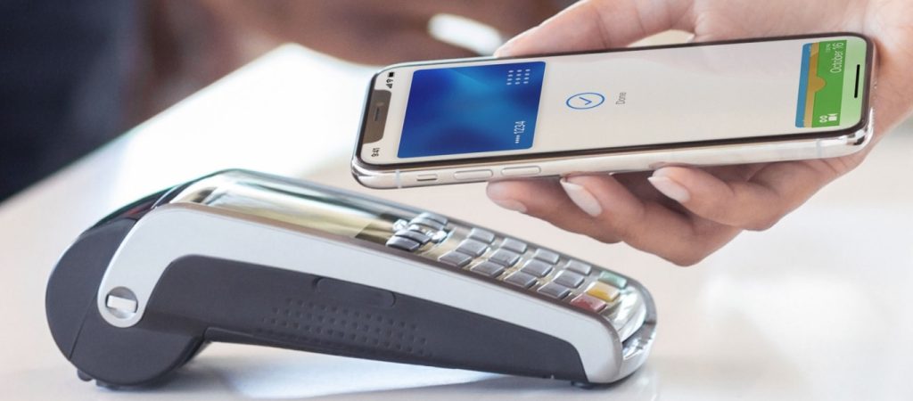 Κενό ασφαλείας στις ανέπαφες πληρωμές των iPhone – Μπορούν να πληρώσουν με κλειδωμένο κινητό!