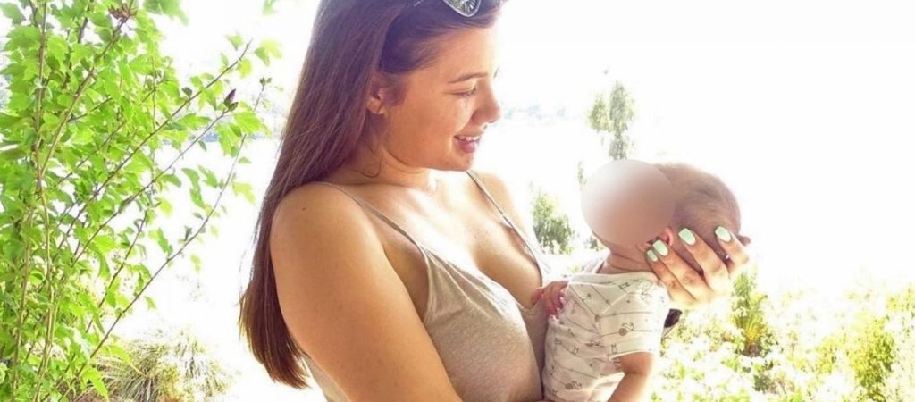 Γλυκά Νερά: Καταπέλτης η εισαγγελέας για τον συζυγοκτόνο – «Θύμα εγκλήματος ενδοοικογενειακής βίας η κόρη της Καρολάιν»