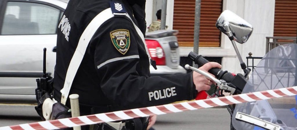 Kallithea Half Marathon 2021: Σε ποια σημεία υπάρχουν κυκλοφοριακές ρυθμίσεις