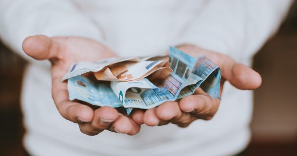 Τα 5+1 καθημερινά πράγματα που θα είναι άχρηστα σε λίγα χρόνια