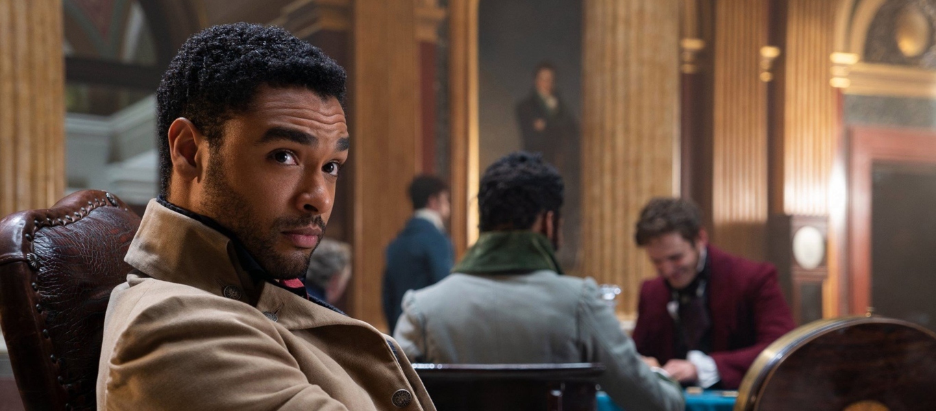 Αυτός είναι ο επικρατέστερος για νέος Τζέιμς Μποντ – Το φαβορί σύμφωνα με τις στοιχηματικές