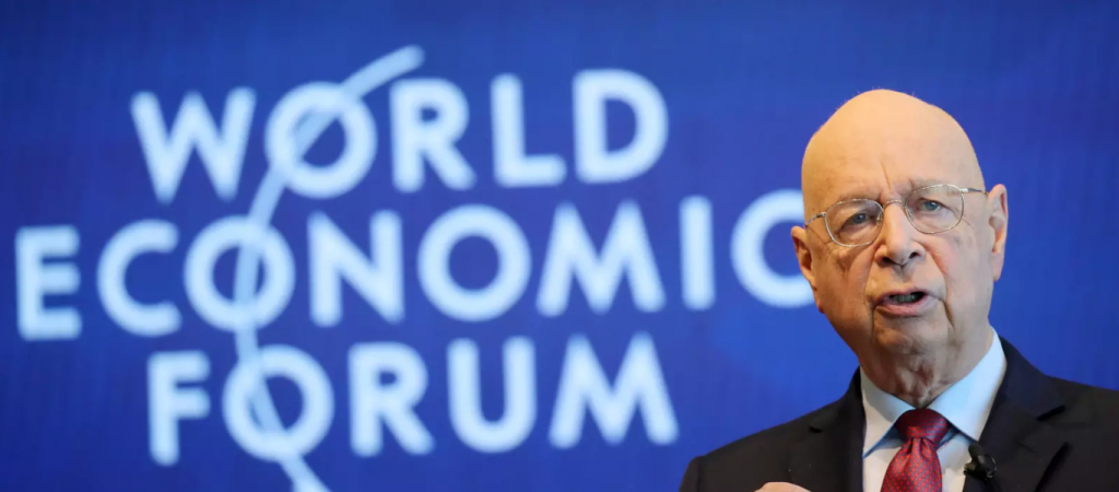 To Great Reset είναι εδώ: Έρχεται νέα ψηφιακή  κάρτα που θα ελέγχεται από τον…  Ο.Η.Ε. (βίντεο)