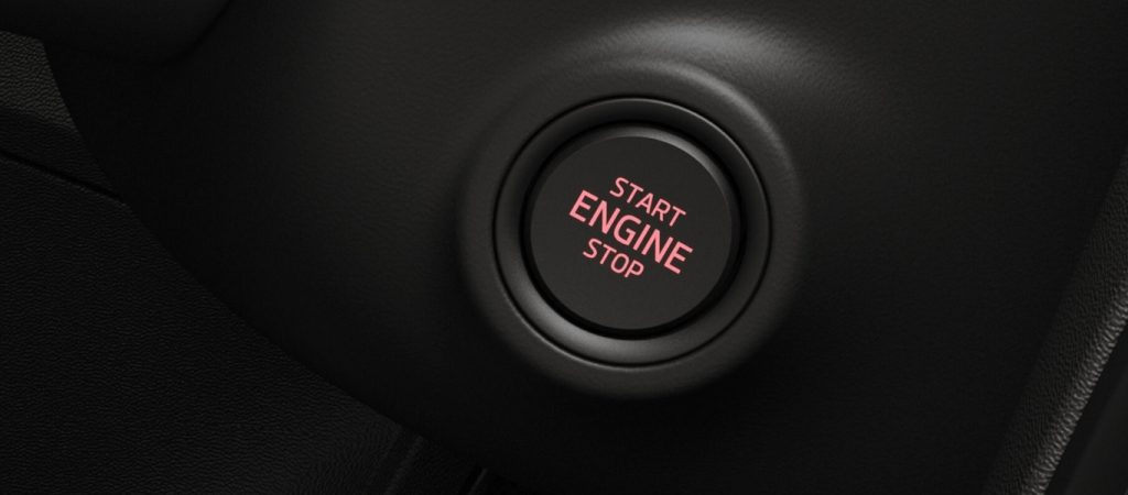 Είναι το αυτοκίνητό σας τεχνολογίας start-stop; – Πόσο καύσιμο γλυτώνετε;