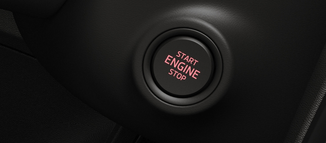 Είναι το αυτοκίνητό σας τεχνολογίας start-stop; – Πόσο καύσιμο γλυτώνετε;