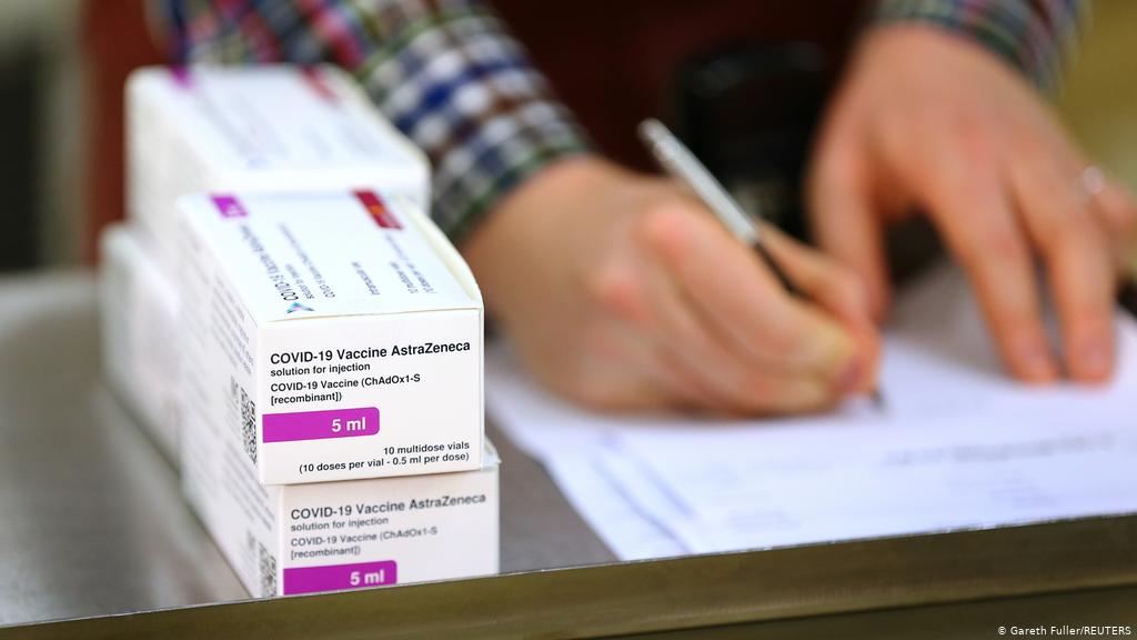 Κύπρος: SafePass μόνο σε πλήρως εμβολιασμένους και νέα πρόταση για τα rapid tests