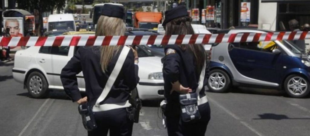 «Kallithea Half Marathon 2021»: Σε ποιους δρόμους θα υπάρχουν κυκλοφοριακές ρυθμίσεις