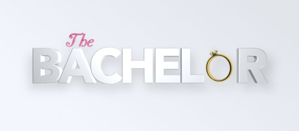 The Bachelor 2: Οι «τρελοί μισθοί» των κοριτσιών! – Πόσα παίρνουν τη βδομάδα;