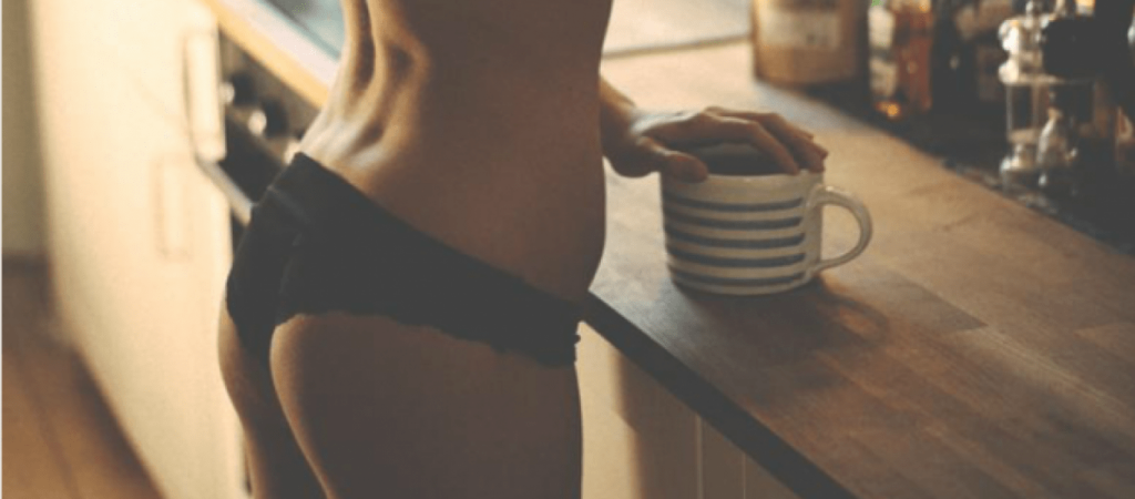 Καφές: Πέντε τρόποι που μπορεί να βοηθήσει τη σεξουαλική ζωή σου