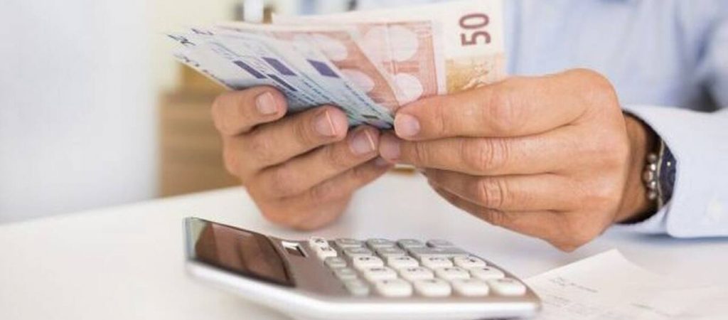 Έτσι θα επιδοτηθούν οι καταναλωτές για ρεύμα, πετρέλαιο θέρμανσης & φυσικό αέριο