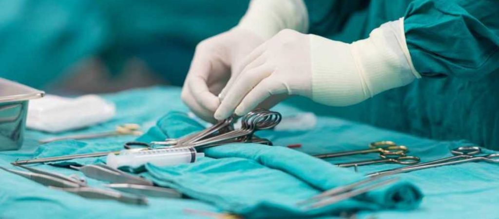 Απίστευτο: Γυναίκα έκλαψε σε επέμβαση και το νοσοκομείο… την χρέωσε έξτρα! (φώτο)