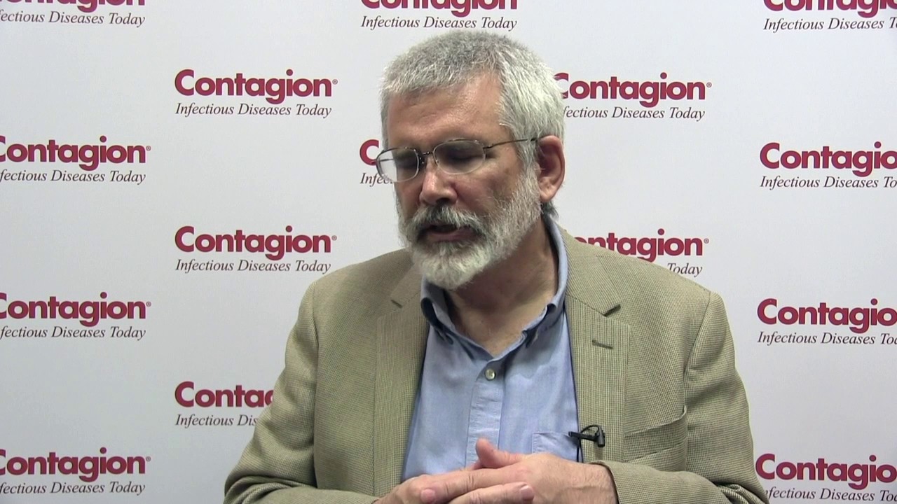 Εφιαλτική προειδοποίηση από τον εφευρέτη των εμβολίων mRNA: «Είμαστε αντιμέτωποι με το κακό το ίδιο»