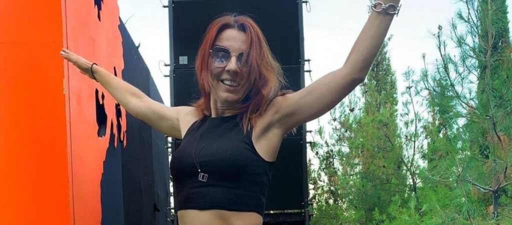 Μ.Νικολάου: «Θεωρώ ότι χρειάζεται μια παύση στις ωραίες συνεργασίες για να μπορέσει να ανανεωθεί το πράγμα»