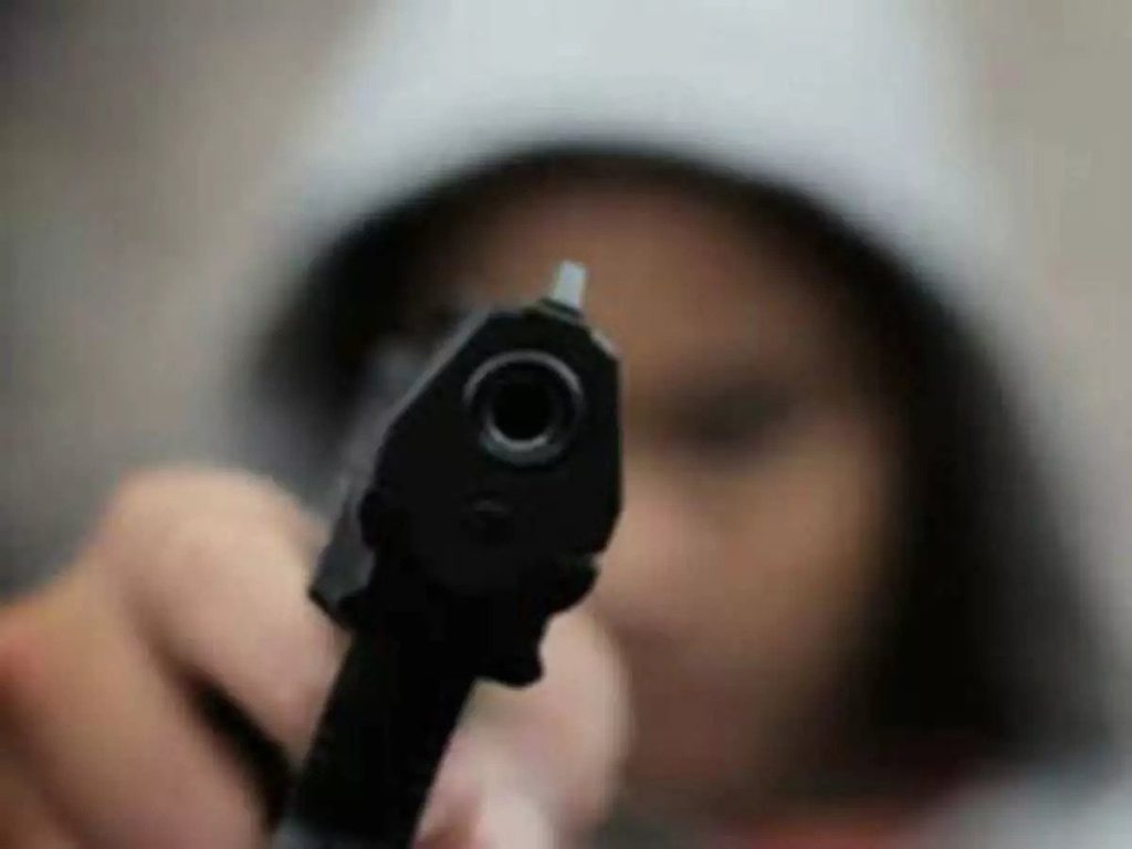 Bild: Έστειλε ο Ερντογάν  δολοφόνο στη Γερμανία για να εξοντώσει αντιπάλους του;