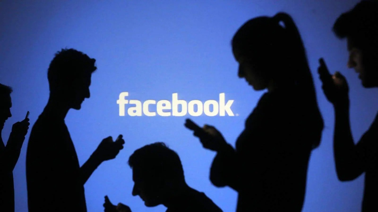 Προσωπικά δεδομένα δισεκατομμυρίων χρηστών του Facebook βγήκαν προς πώληση!