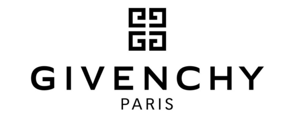 Έντονες αντιδράσεις κατά πασίγνωστου οίκου μόδας – Παρουσίασε κολιέ σε σχήμα αγχόνης