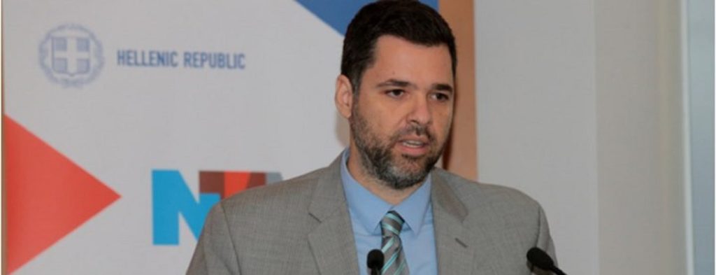 Θ.Κοντογεώργης: «Τις επόμενες ημέρες οι ανακοινώσεις για τα δικαιώματα των εμβολιασμένων»