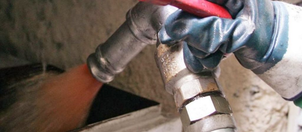 Πετρέλαιο θέρμανσης: Με τιμές στα ύψη ξεκινά στις 15 Οκτωβρίου η διάθεσή του