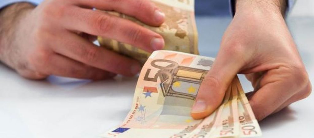 Όλες οι πληρωμές από υπουργείο Εργασίας, e-ΕΦΚΑ και ΟΑΕΔ μέχρι τις 8 Οκτωβρίου