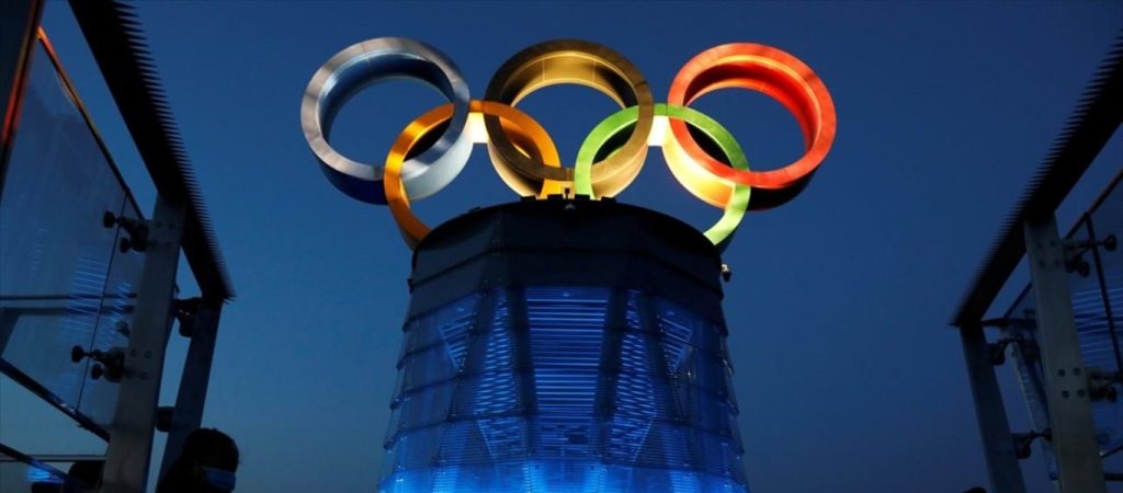 Χειμερινοί Ολυμπιακοί Αγώνες 2022: Ξεκινούν τα πρώτα test events
