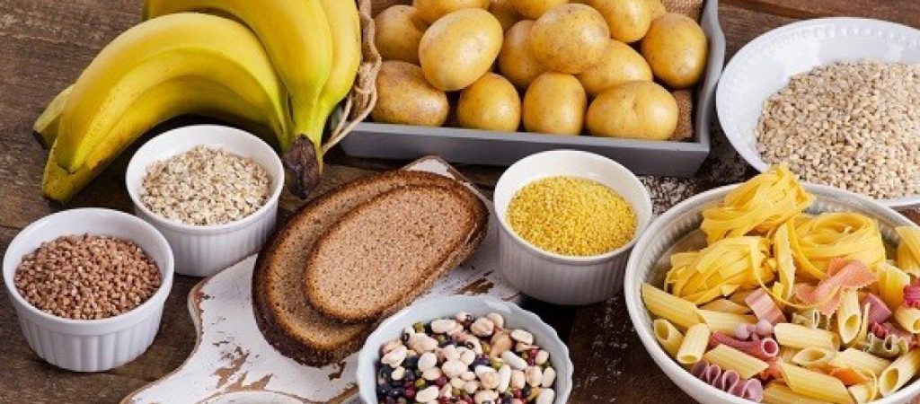 Όσα πρέπει να ξέρετε για τους υδατάνθρακες – Ποιοι είναι καλοί και ποιοι… κακοί