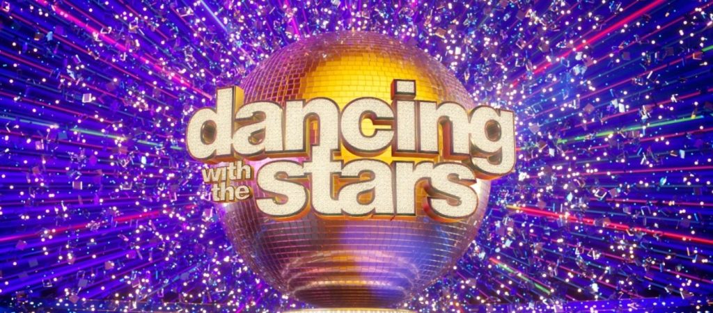 Dancing with the Stars: Την Κυριακή 17 Οκτωβρίου η μεγάλη πρεμιέρα