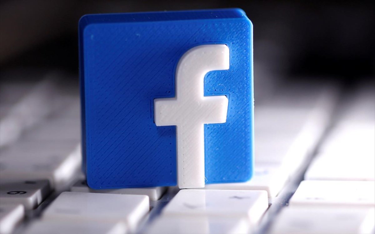Άμεσα εξαρτημένοι από τα social media οι Έλληνες – Τι έδειξε η χθεσινή «πτώση» του Facebook