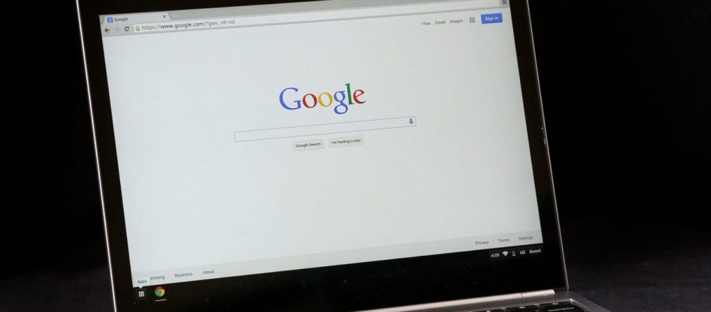 Κινδυνεύουν οι λογαριασμοί των χρηστών του Google – Το «εργαλείο» που τους σώζει