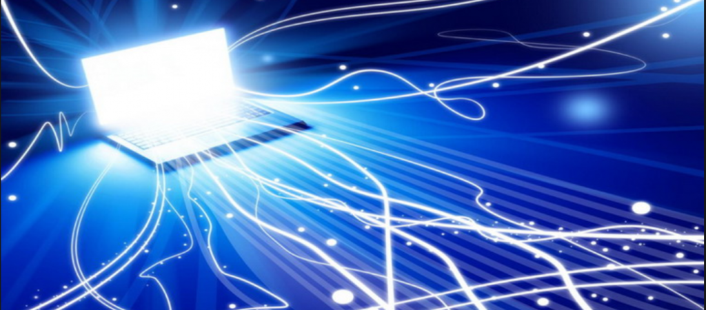 Πρόεδρος Internet Now – Ν.Βασιλάκος: Η Αθήνα κινδυνεύει με ιντερνετικό «μπλακ άουτ»