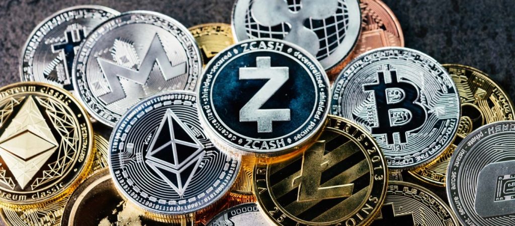 Eταιρία κρυπτονομισμάτων έστειλε κατά λάθος 90 εκατομμύρια δολάρια στους χρήστες της