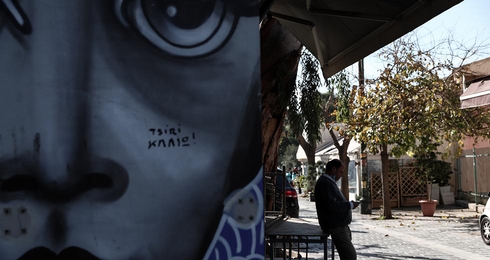 Ακόμα δύο Περιφερειακές Ενότητες ετοιμάζεται να «κλείσει» η κυβέρνηση – Αύριο οι ανακοινώσεις για Σέρρες και Καρδίτσα