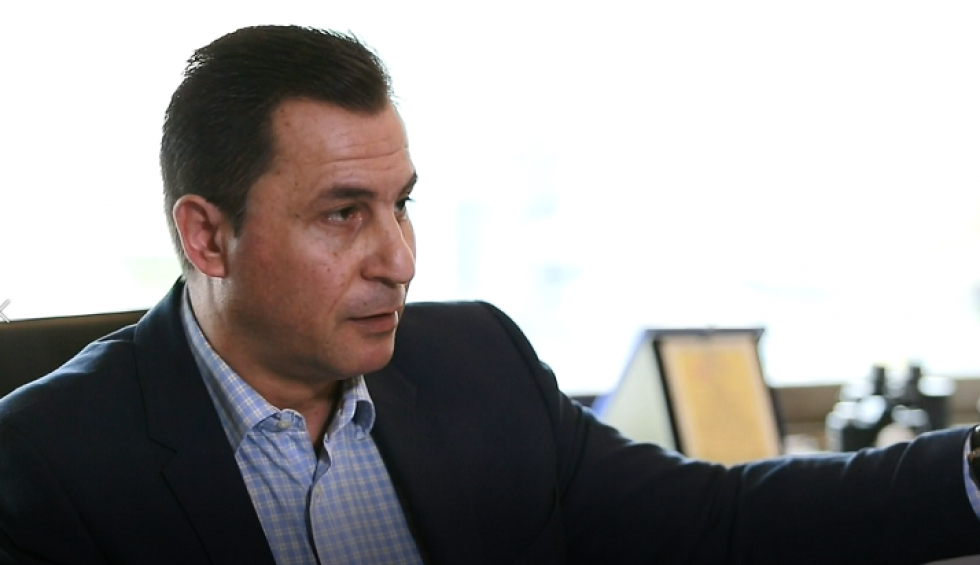 Εκπρόσωπος Τύπου ΚΕΛΑΝ: «Σύμφωνα με τον Π.Παυλόπουλο, ο Κ.Μητσοτάκης παίζει το παιχνίδι των Τούρκων»