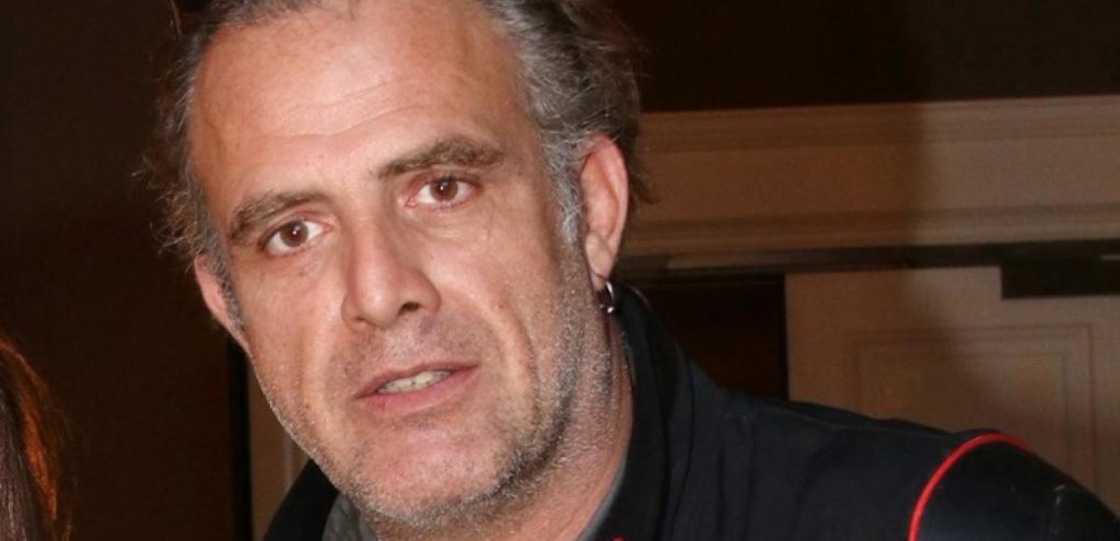 Πασχάλης Τσαρούχας: «Πολλά ονόματα δεν έχουν καταγγελθεί – Κάποιοι φοβούνται»