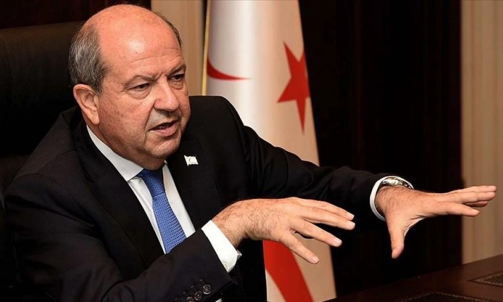 Ε.Τατάρ: «Η στάση της Τουρκίας με την παρεμπόδιση του ερευνητικού σκάφους Nautical Geo, ήταν η κατάλληλη»