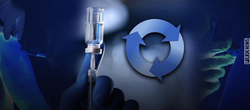 Κυβέρνηση: Εμβολιασμός με 3η δόση για όλους τους Έλληνες πριν από το τέλος του έτους – Ανεμβολίαστοι όσοι έκαναν 2;