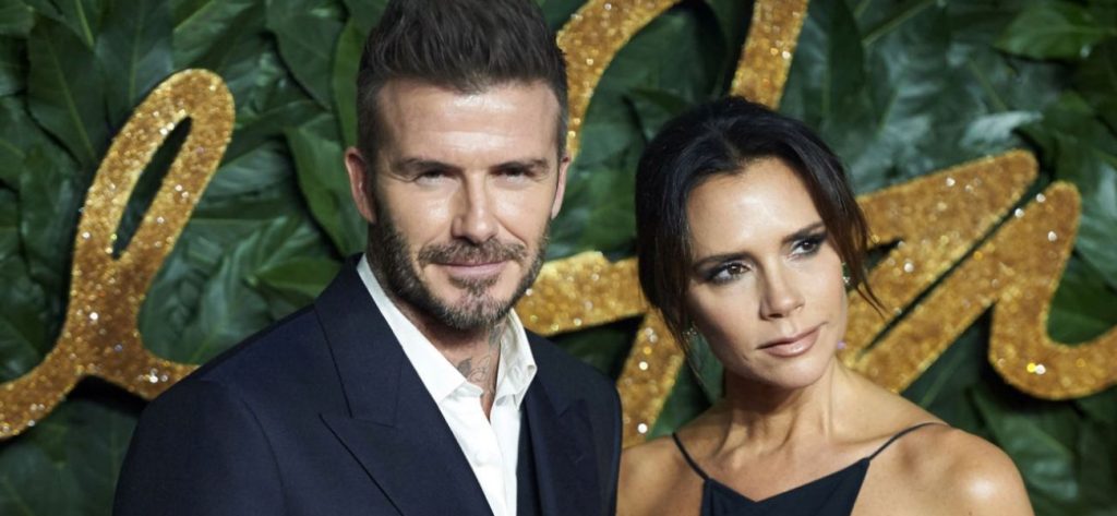 Ν.Μπέκαμ: «Το γκολ απέναντι στην Ελλάδα η πιο μεγάλη στιγμή στην καριέρα μου» (βίντεο)