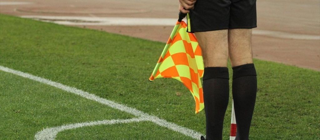 Έρχονται τα πάνω κάτω στο ποδόσφαιρο – Αλλάζει ο κανονισμός του οφσάιντ