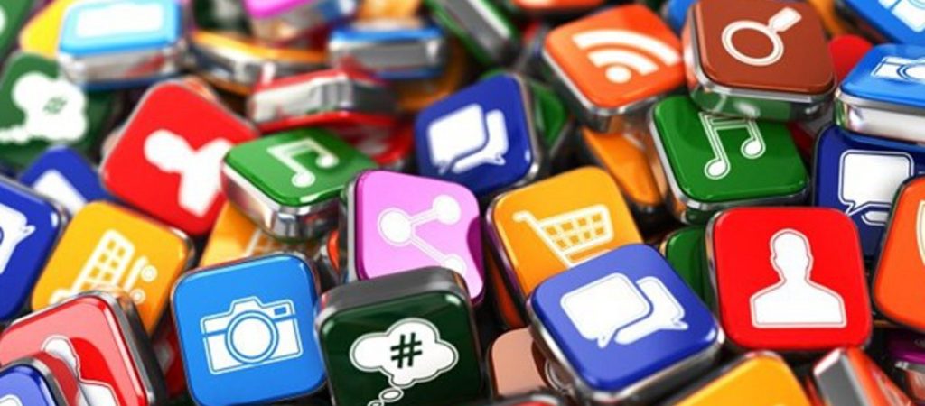 Αυτή είναι η πιο κερδοφόρα εφαρμογή για κινητά στον κόσμο