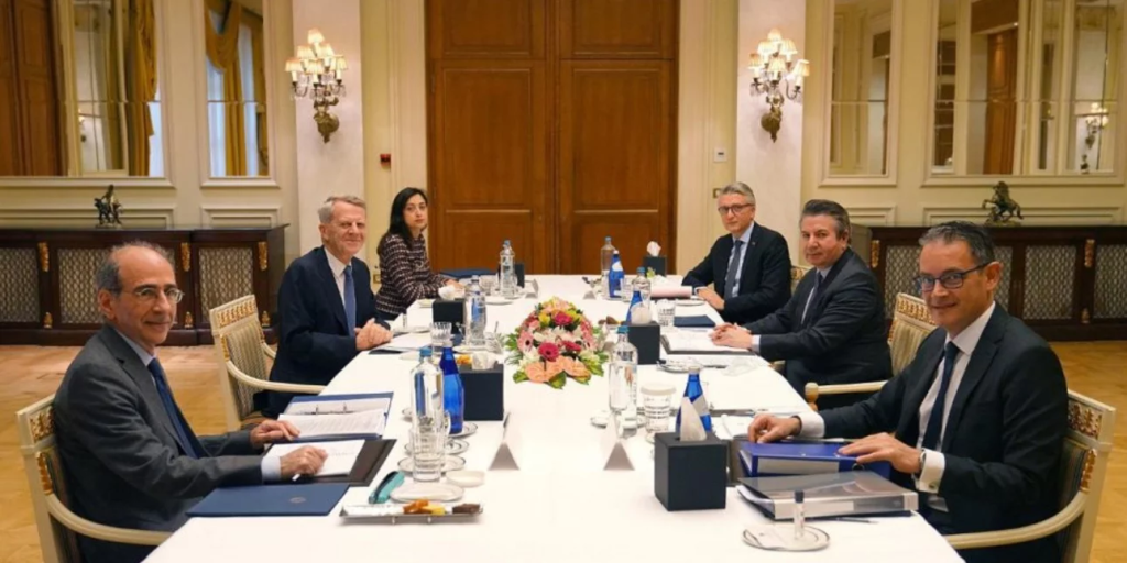 Υπό σκιά των τουρκικών προκλήσεων ο νέος γύρος των διερευνητικών επαφών Ελλάδας – Τουρκίας