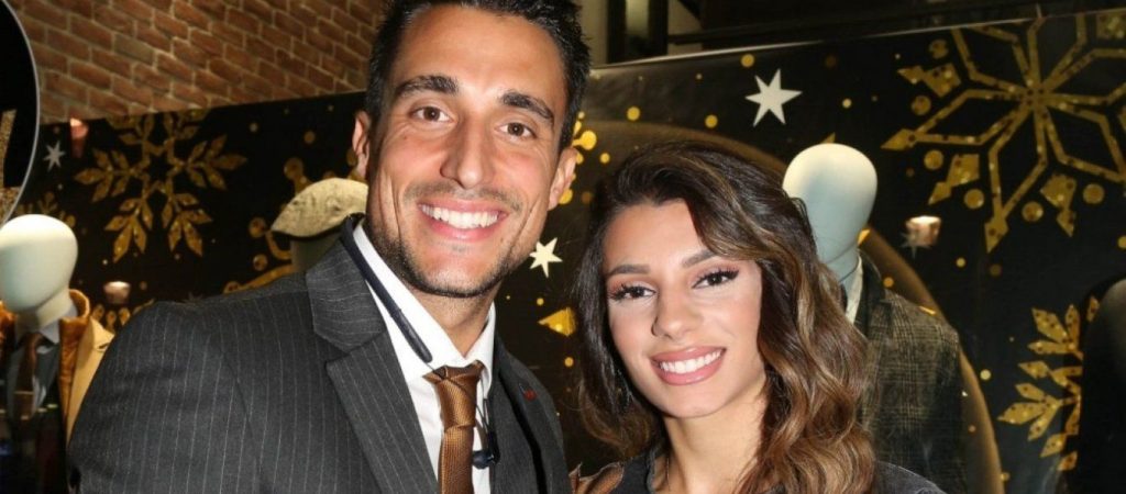 Μ.Ρουμελιώτη: «Ξεπεράστηκαν τα όρια – Επικοινώνησαν με την οικογένειά μου και δεν το ήθελα»