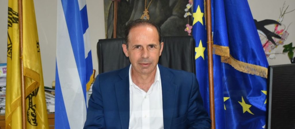 Προσφυγή στο ΣτΕ από τον δήμαρχο Ραφήνας – Αυξήσεις στις αντικειμενικές αξίες σε πυρόπληκτες περιοχές