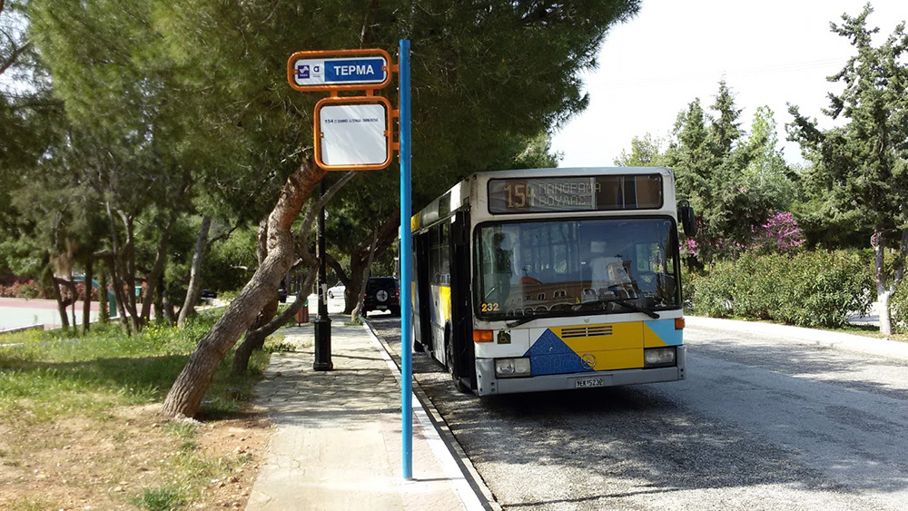 Σεξουαλική παρενόχληση 14χρονου μαθητή στο Καβούρι: «Βγάζουν όλοι την ουρά τους απ’ έξω» καταγγέλλει κάτοικος