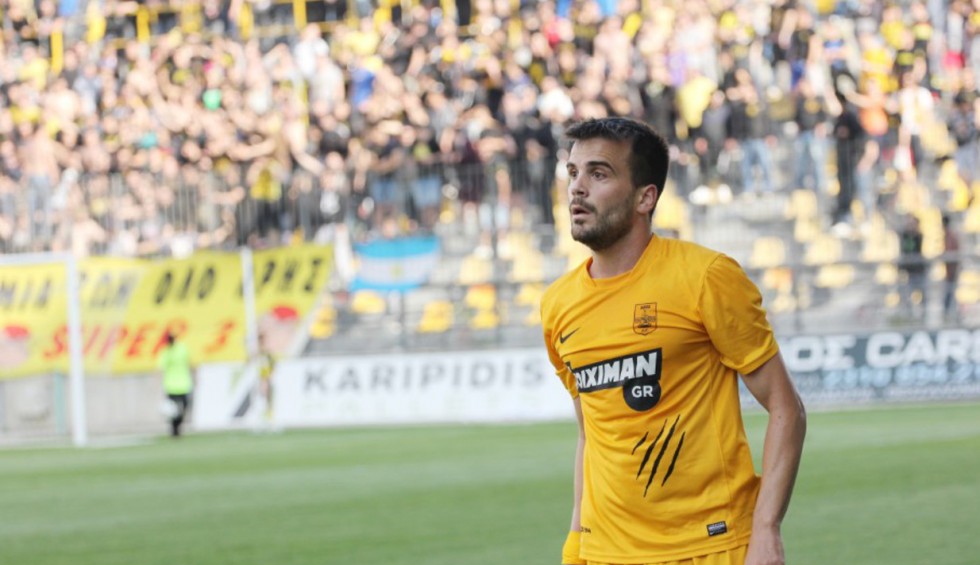 Ν.Τσουμάκης: Ολοκληρώθηκε και η νεκροτομή του – Τι έδειξε