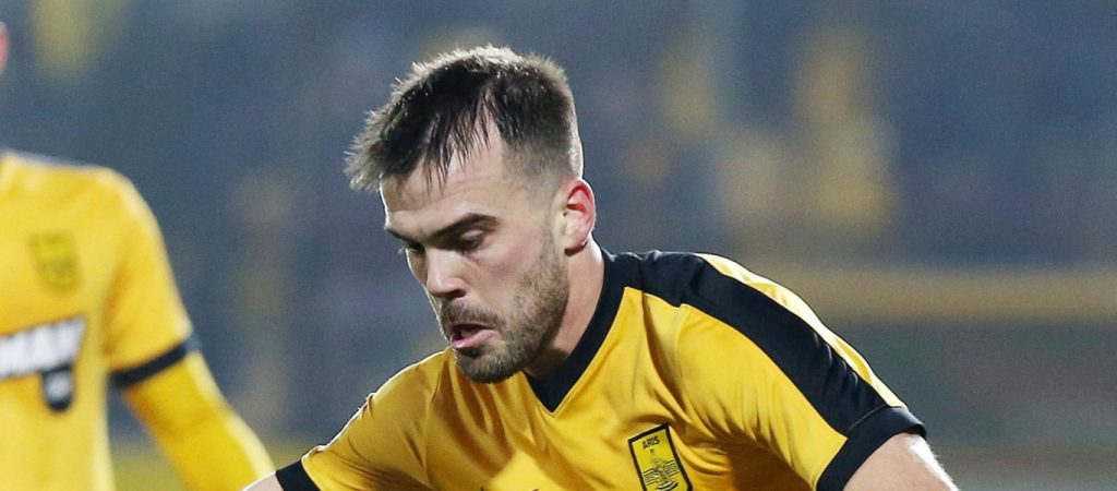 Θάνατος Ν.Τσουμάνη: Η νεκροψία επιβεβαίωσε την αυτοκτονία – Την Πέμπτη (7/10) η κηδεία του