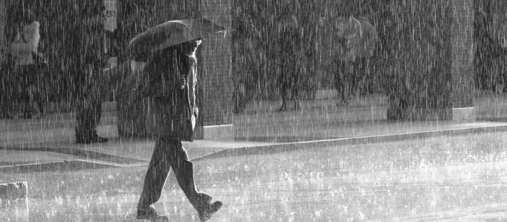 Οδηγίες της Γ.Γ. Πολιτικής Προστασίας για την επιδείνωση του καιρού