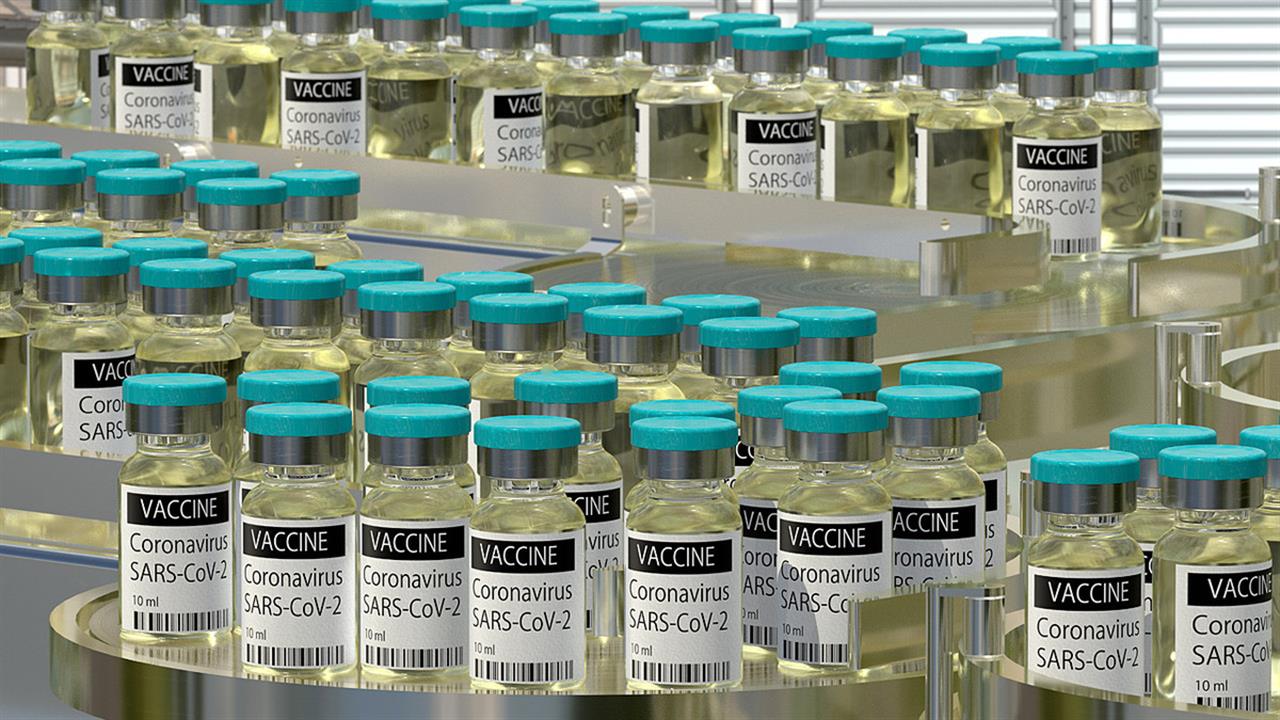 Γαλλία: Πρόταση για υποχρεωτικό εμβολιασμό όλων των πολιτών μέχρι τις αρχές του 2022