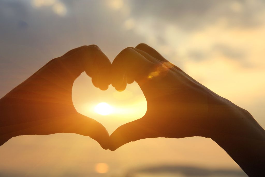 Το «θαυματουργό» τρόφιμο που προστατεύει την καρδιά και δημιουργεί άμυνα για τον καρκίνο